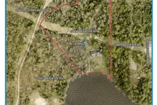 10898 Bessette Rd, Orr, MN 55771 - Photo 52