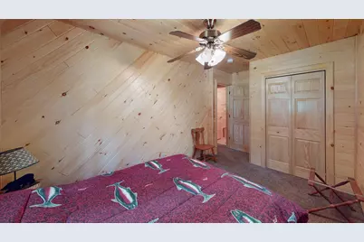 10898 Bessette Road, Orr, MN 55771 - Photo 32