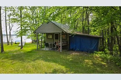 10898 Bessette Road, Orr, MN 55771 - Photo 12