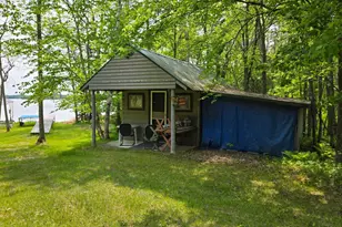 10898 Bessette Rd, Orr, MN 55771 - Photo 12