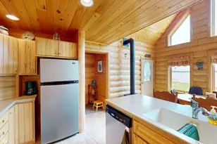 10898 Bessette Rd, Orr, MN 55771 - Photo 20