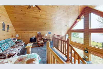 10898 Bessette Road, Orr, MN 55771 - Photo 34