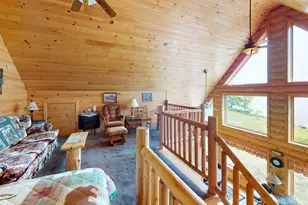 10898 Bessette Rd, Orr, MN 55771 - Photo 34