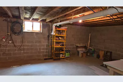 10898 Bessette Road, Orr, MN 55771 - Photo 38