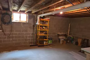 10898 Bessette Rd, Orr, MN 55771 - Photo 38