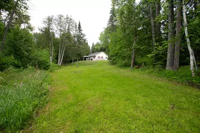 10547 Vermeil Drive NE, Deer River, MN 56636 - Photo 34