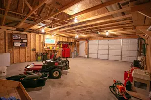 10547 Vermeil Dr NE, Deer River, MN 56636 - Photo 30