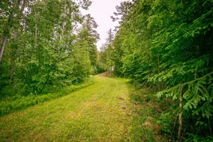 10547 Vermeil Dr NE, Deer River, MN 56636 - Photo 38