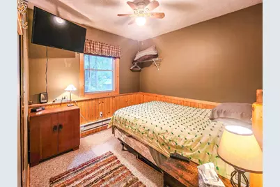 10547 Vermeil Drive NE, Deer River, MN 56636 - Photo 24