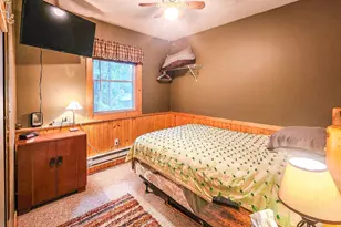 10547 Vermeil Dr NE, Deer River, MN 56636 - Photo 24