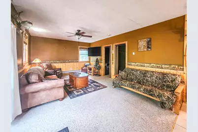 10547 Vermeil Drive NE, Deer River, MN 56636 - Photo 20