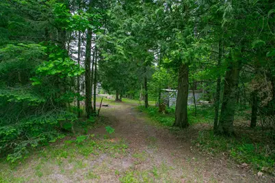 10547 Vermeil Drive NE, Deer River, MN 56636 - Photo 32