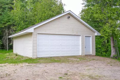 10547 Vermeil Drive NE, Deer River, MN 56636 - Photo 28