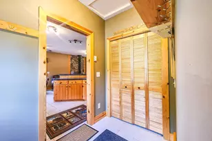 10547 Vermeil Dr NE, Deer River, MN 56636 - Photo 12