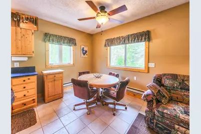 10547 Vermeil Drive NE, Deer River, MN 56636 - Photo 16