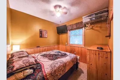 10547 Vermeil Drive NE, Deer River, MN 56636 - Photo 26