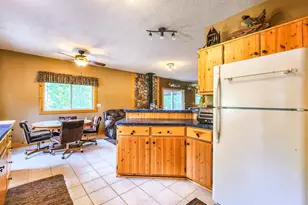 10547 Vermeil Dr NE, Deer River, MN 56636 - Photo 14