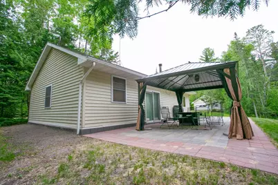 10547 Vermeil Drive NE, Deer River, MN 56636 - Photo 6