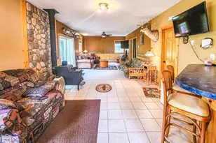 10547 Vermeil Dr NE, Deer River, MN 56636 - Photo 18