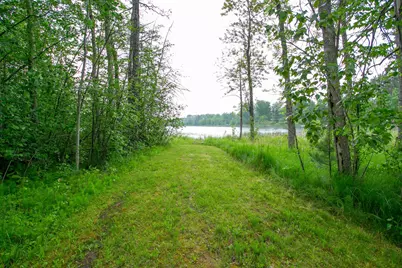 10547 Vermeil Drive NE, Deer River, MN 56636 - Photo 36