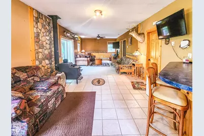 10547 Vermeil Drive NE, Deer River, MN 56636 - Photo 18