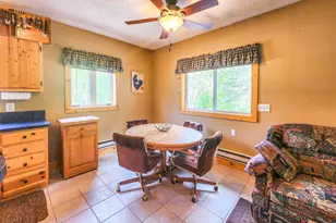 10547 Vermeil Dr NE, Deer River, MN 56636 - Photo 16