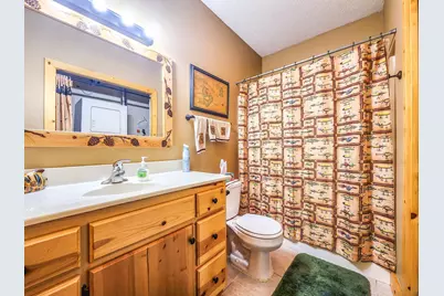 10547 Vermeil Drive NE, Deer River, MN 56636 - Photo 22