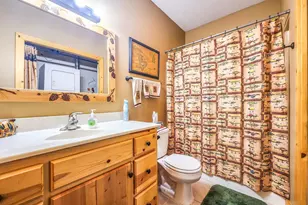 10547 Vermeil Dr NE, Deer River, MN 56636 - Photo 22