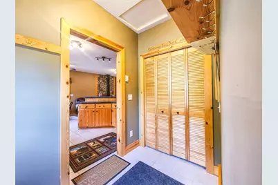 10547 Vermeil Drive NE, Deer River, MN 56636 - Photo 12