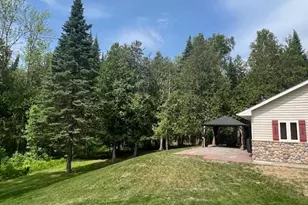 10547 Vermeil Dr NE, Deer River, MN 56636 - Photo 6