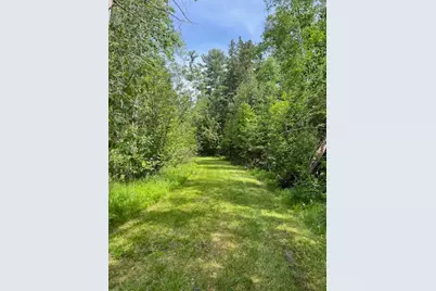10547 Vermeil Drive NE, Deer River, MN 56636 - Photo 10