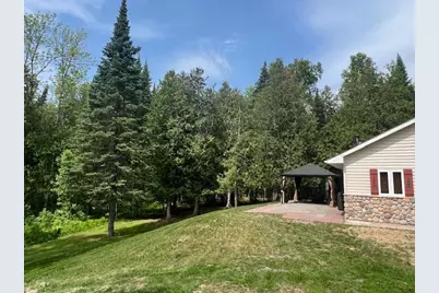 10547 Vermeil Drive NE, Deer River, MN 56636 - Photo 4