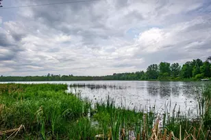 10547 Vermeil Dr NE, Deer River, MN 56636 - Photo 1