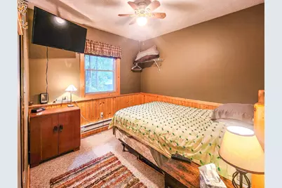 10547 Vermeil Drive NE, Deer River, MN 56636 - Photo 24