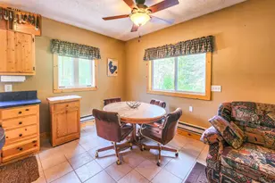 10547 Vermeil Dr NE, Deer River, MN 56636 - Photo 16