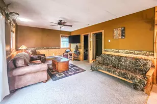 10547 Vermeil Dr NE, Deer River, MN 56636 - Photo 20
