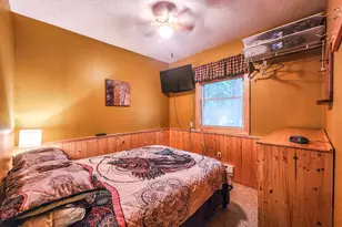 10547 Vermeil Dr NE, Deer River, MN 56636 - Photo 26