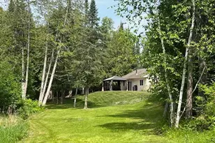 10547 Vermeil Dr NE, Deer River, MN 56636 - Photo 2