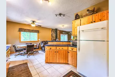10547 Vermeil Drive NE, Deer River, MN 56636 - Photo 14