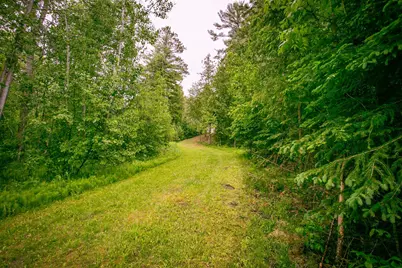10547 Vermeil Drive NE, Deer River, MN 56636 - Photo 38
