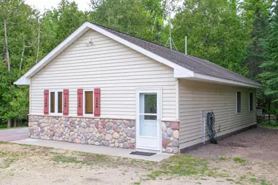 10547 Vermeil Drive NE, Deer River, MN 56636 - Photo 2