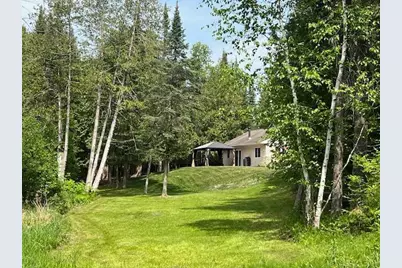 10547 Vermeil Drive NE, Deer River, MN 56636 - Photo 1