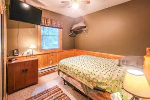 10547 Vermeil Dr NE, Deer River, MN 56636 - Photo 24