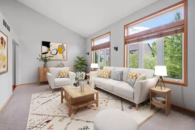 402 Richard Drive, Elko New Market, MN 55054 - Photo 1