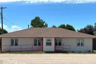 447 9 Hwy, Felton, MN 56536 - Photo 1