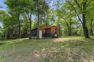 13964 Hardy Lake Rd SW, Pillager, MN 56473 - Photo 1