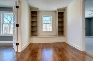 Tbb 403 (To Be Built) College St, Northfield, MN 55057 - Photo 18