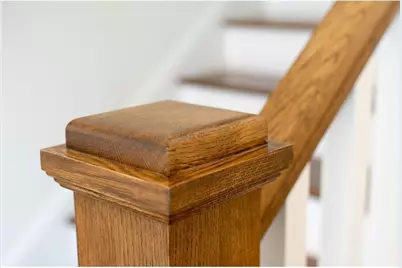 Tbb 403 (To Be Built) College Street, Northfield, MN 55057 - Photo 52