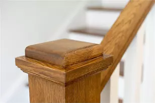 Tbb 403 (To Be Built) College St, Northfield, MN 55057 - Photo 52