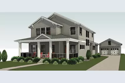 Tbb 403 (To Be Built) College Street, Northfield, MN 55057 - Photo 1